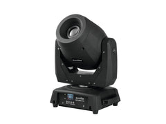 Eurolite TMH-X12 LED 120W Moving Head Spot Gobo Prism DJ Disco Lighting DMX Eurolite TMH-X12 LED 120W Moving Head Spot Gobo Prism DJ Disco Lighting DMX