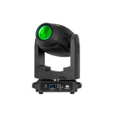 ADJ Focus Spot 6Z 300W LED Moving Head Zoom