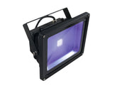 Eurolite Led Ip Fl-30 Cob Uv