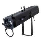 LEDJ FS300 LED Followspot 300W Follow Spot DMX Theatre Stage