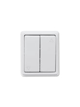 Accessory On/Off Switch For Projection Screens