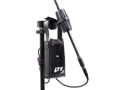 JTS FGM-GM KIT - Accessory kit for FGM microphone JTS FGM-GM KIT - Accessory kit for FGM microphone