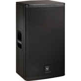 Electro-voice ELX115 Passive 15" Speaker 1600W Sound System PA