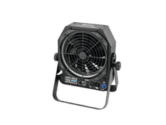 Ventilateur à effet ANTARI AF-3X Ventilateur à effet ANTARI AF-3X