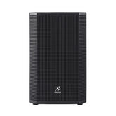 Studiomaster Vortex 15A 15" Active PA Speaker 1400W