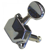 Gt Kluson Style Mini Buttons Set/6