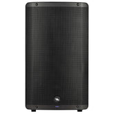 Proel DIVA12A Lautsprecher 12" Aktivlautsprecher 1000W