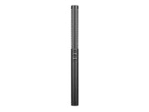 Saramonic SOUNDBIRD V1 XLR Shotgun Mic (AA battery)