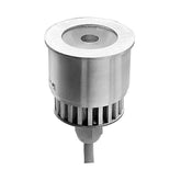 Artecta Vigo Spot 3/1 RGB MR16 20� Laufwerk ausgeschlossen