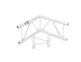 Alutruss Bilock Bq2-Pal31V 3-Way Corner 90?