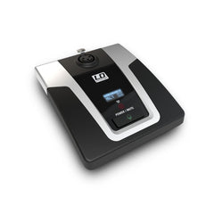 LD Systems U508 CS 4 4-Kanal-Funkkonferenzsystem LD Systems U508 CS 4 4-Kanal-Funkkonferenzsystem