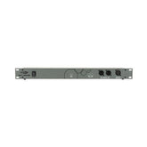 Showtec DMX Merger Rack Dimmer Theater Konverter DMX Backup-Einheit