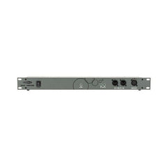 Showtec DMX Merger Rack Dimmer Theatre Converter DMX Backup Unit Showtec DMX Merger Rack Dimmer Theatre Converter DMX Backup Unit