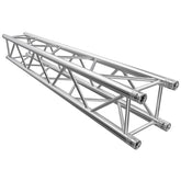 Norme mondiale de ferme F34, ferme de 2,0 m
