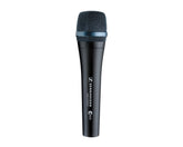 Sennheiser E935 Dynamic Cardioid Microphone 100% Metal Casing