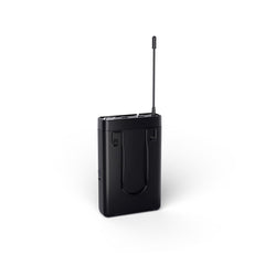 LD Systems ANNY® BP B5 Bodypack Transmitter for ANNY® LD Systems ANNY® BP B5 Bodypack Transmitter for ANNY®