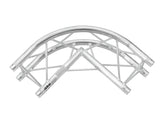 Alutruss Decolock Dq3-Pac25R 2-Way Corner 90?