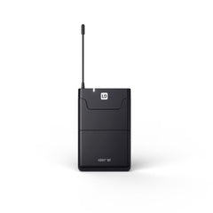 LD Systems ANNY® BP B5 Bodypack Transmitter for ANNY® LD Systems ANNY® BP B5 Bodypack Transmitter for ANNY®