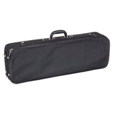 Antoni Symphonique Violin Case- 4/4 *B-STOCK*