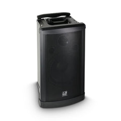 LD Systems Roadman 102 SL Enceinte esclave active LD Systems Roadman 102 SL Enceinte esclave active