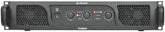 Citronic P44800 Amp 2 x 400W + 800W Sub
