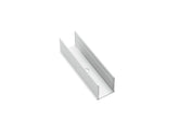 Eurolite Led Neon Flex 230V schmaler Aluminiumkanal 5 cm