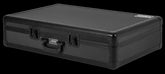 UDG Ultimate Pick Foam Flight Case Alpha Theta XDJ-AZ (Black)
