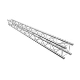 Global Truss F24 3.0m Truss
