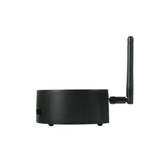 Wireless Solution Orb TX Wireless DMX Transmitter W-DMX Wireless Solution Orb TX Wireless DMX Transmitter W-DMX