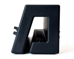 Allen & Heath QUPAC 22in / 12out Portable Digital Mixer with Wireless Control Allen & Heath QUPAC 22in / 12out Portable Digital Mixer with Wireless Control