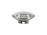 Omnilux Par-36 6.4V/30W G-53 Vnsp 200H