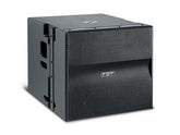 FBT Audio QSA-118SA