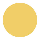 Showtec Farbblatt-Beleuchtungsfilter für hohe Temperaturen