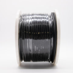 Roar DMX Cable 2 Core Screened 100M Roll for Lighting Control
