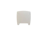 FBT Audio Plaque supérieure pour CLA 604 - BLANC et DLA 804A