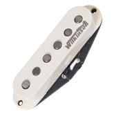 Wilkinson Single Coil Jv Pick Up- Neck