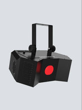 Chauvet Obsession HP-Effektlicht