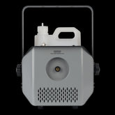 Showtec Stellar F-1000 Fogger 1000 W Nebelmaschine
