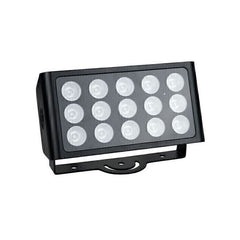 Showtec Cameleon Flood 15WW Warm White Showtec Cameleon Flood 15WW Warm White