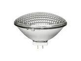 Omnilux Par-56 230V/500W Wfl 2000H H
