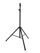 Support en acier Eurolite Stv-30