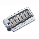 Wilkinson Tremolo- Guide- Chrome