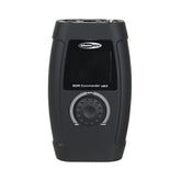 Showtec RDM Commander MKII DMX/RDM + Midi