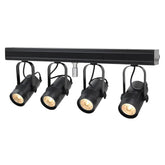 LEDJ Event Spot Bar WW