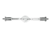 Omnilux Omi 575 95V/575W Sfc-10 500H
