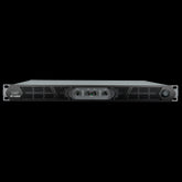 DAP SI-4.900 4x 900W install amplifier 4ch 1u