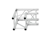 Alutruss Decolock Dq4-Pac21 Coin 2 voies 90 ?