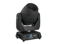 Eurolite TMH-X12 LED 120W Moving Head Spot Gobo Prism DJ Disco Lighting DMX Eurolite TMH-X12 LED 120W Moving Head Spot Gobo Prism DJ Disco Lighting DMX