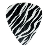 D'andrea 351 Patterns Assortment Medium - 12pcs