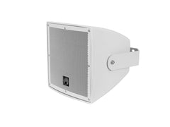 Omnitronic Odx-208T Installation Speaker 100V White Omnitronic Odx-208T Installation Speaker 100V White